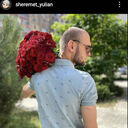  ,   , 28 ,   ,   