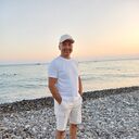 ���������� �����-���������, ���� ������� ������, 58 ���, ������������ ��� ����� � ���������, c�������� ���������