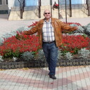 ���������� �����, ���� ������� ������, 59 ���, ������������ ��� ����� � ���������, c�������� ���������