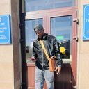  ,   , 30 ,     , c , 