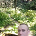 ���������� ����, ���� ������� ������, 39 ���, ������������ ��� ������, ����� � ���������