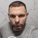 ���������� ����, ���� ������� Oleksandr, 43 ����, ������������ ��� c�������� ���������, ���������