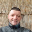 ���������� ����������, ���� ������� Urii, 43 ����, ������������ ��� ������, ����� � ���������