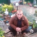  ,   Andrei, 37 ,   