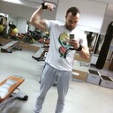 ���������� �������, ���� ������� Mystery, 43 ����, ������������ ��� ������, ����� � ���������, c�������� ���������