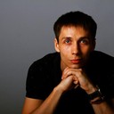  ,   , 32 ,   