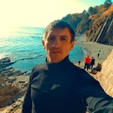 ���������� ������, ���� ������� ϸ��, 37 ���, ������������ ��� ������, ����� � ���������