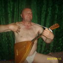  ,   , 63 ,   ,   , c , 
