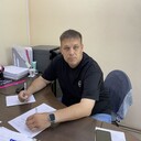  ,   , 38 ,   ,   , 