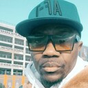 ���������� �����, ���� ������� ����� ������, 34 ����, ������������ ��� ������, ����� � ���������