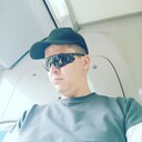 ���������� �����, ���� ������� �����, 39 ���, ������������ ��� ������, ����� � ���������, c�������� ���������