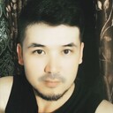 ���������� �����-���������, ���� ������� ����, 36 ���, ������������ ��� ����� � ���������