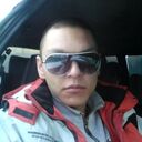 ���������� �������, ���� ������� Furkat, 39 ���, ������������ ��� ������, ����� � ���������