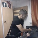 ���������� ������, ���� ������� �����, 36 ���, ������������ ��� ������, ����� � ���������