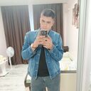 ,   , 36 ,   ,   , c , 