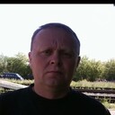 ���������� �������, ���� ������� ������, 53 ����, ������������ ��� ����� � ���������, c�������� ���������