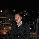 ���������� ���������, ���� ������� ������, 26 ���, ������������ ��� ������, ����� � ���������