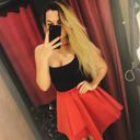  ,   , 19 ,   ,   , 
