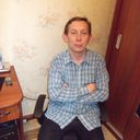 ���������� �������, ���� ������� Vitalion, 48 ���, ������������ ��� ������