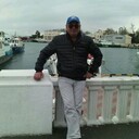  ,   Gocha, 59 ,   ,   