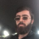 ���������� ����, ���� ������� ��������, 30 ���, ������������ ��� ������, ����� � ���������, ���������