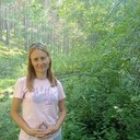 ���������� �������, ���� ������� �����, 43 ����, ������������ ��� c�������� ���������