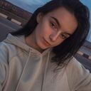 ���������� ������, ���� ������� ���������, 23 ����, ������������ ��� ������, ����� � ���������, ���������