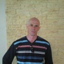 ���������� �����������, ���� ������� ������, 54 ����, ������������ ��� ������, ����� � ���������, c�������� ���������