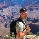 ���������� ������, ���� ������� Henry, 39 ���, ������������ ��� ������, ����� � ���������, c�������� ���������