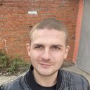 ���������� ��������, ���� ������� ��������, 31 ���, ������������ ��� ������, ����� � ���������