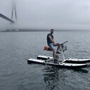 ���������� �����������, ���� ������� �����, 38 ���, ������������ ��� ������, ����� � ���������, c�������� ���������