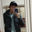  -,   , 28 ,     