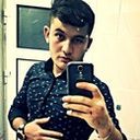 ���������� ����������, ���� ������� �����, 35 ���, ������������ ��� ������, ����� � ���������, c�������� ���������, ���������