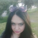 ,   Alena, 33 ,   ,   , c 