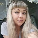 ���������� ������������, ���� ������� ����, 36 ���, ������������ ��� ������, ����� � ���������