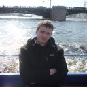  ,   , 40 ,   ,   , c 