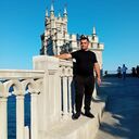 ���������� �����������, ���� ������� �������, 41 ���, ������������ ��� ����� � ���������, ���������