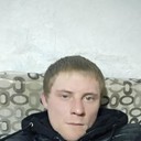  ,   , 35 ,     , c 
