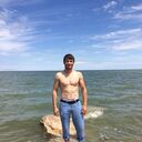  ,   Shamil, 33 ,   ,   