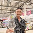  ,   , 54 ,   