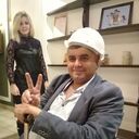 ���������� �����������, ���� ������� ����, 46 ���, ������������ ��� ������, ����� � ���������