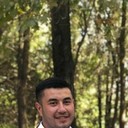 ���������� �������, ���� ������� Zzz, 32 ����, ������������ ��� ������, ����� � ���������, c�������� ���������