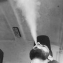 ���������� ������, ���� ������� ����, 26 ���, ������������ ��� ������, ����� � ���������, c�������� ���������