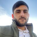 ���������� ����, ���� ������� Gor, 32 ����, ������������ ��� ������, ����� � ���������