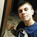 ���������� ������, ���� ������� Alex, 29 ���, ������������ ��� ������, ����� � ���������, c�������� ���������