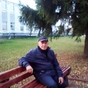  -,   , 62 ,   ,   , c 