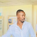  ,   Adama, 35 ,   ,   , c 