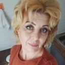 ���������� �������, ���� ������� �����, 44 ����, ������������ ��� ���������