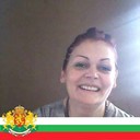  ,    , 51 ,   ,   , c 
