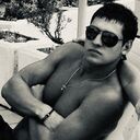 ���������� ����������, ���� ������� ���������, 38 ���, ������������ ��� ������, ����� � ���������